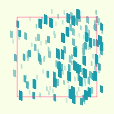 #92000065