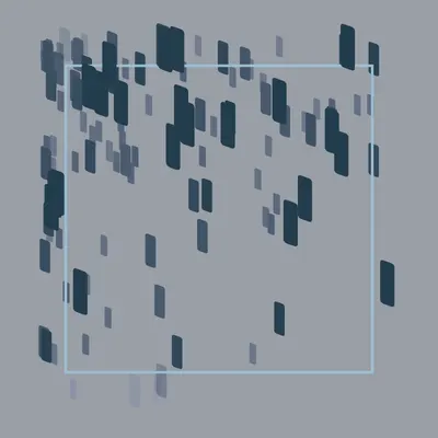 #92000074