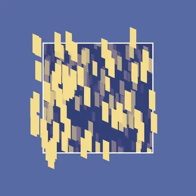 #92000077