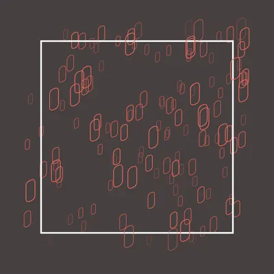 #92000078