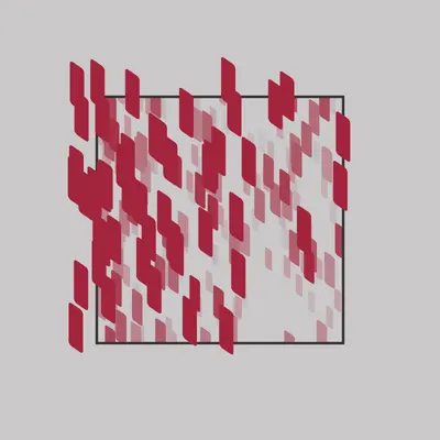 #92000100