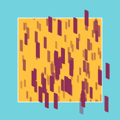 #92000102