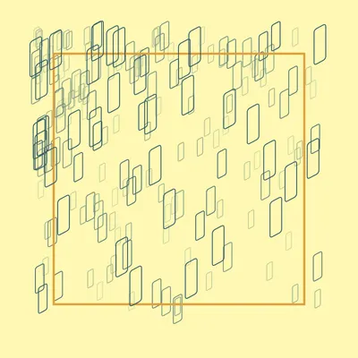 #92000107