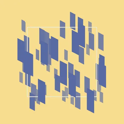 #92000150