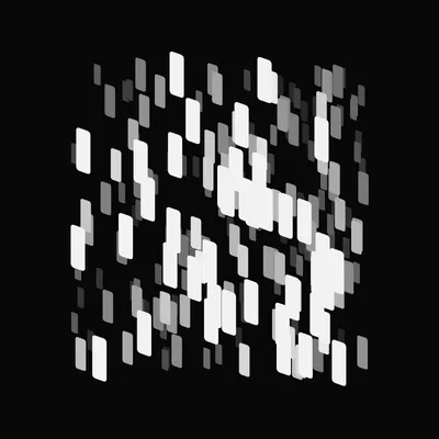 #92000156