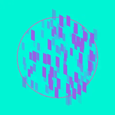 #92000158