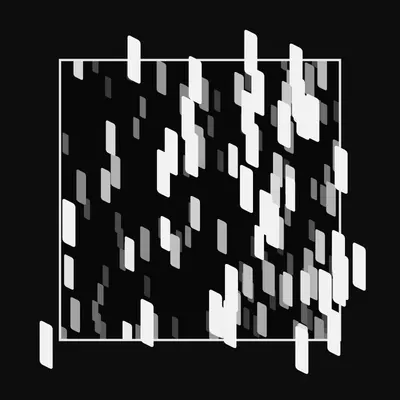 #92000159