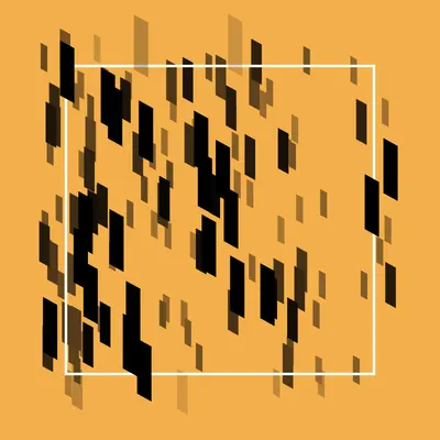 #92000165