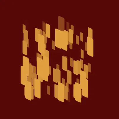 #92000168