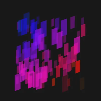 #92000169