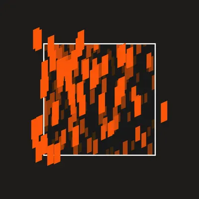#92000174