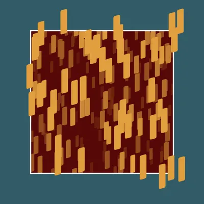 #92000175