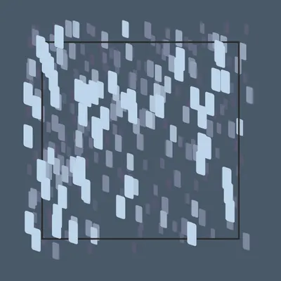#92000177