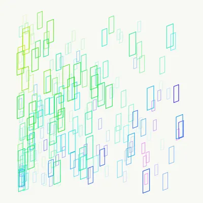 #92000218