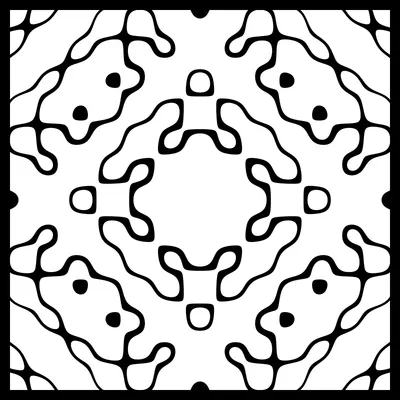 #93000006