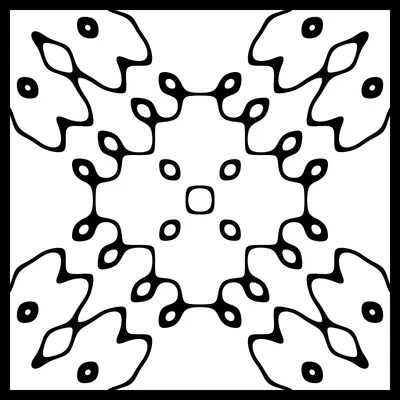 #93000080