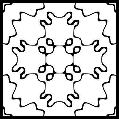 #93000095