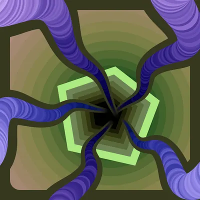 #99000464