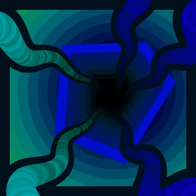 #99000824