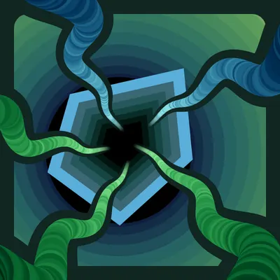#99000825