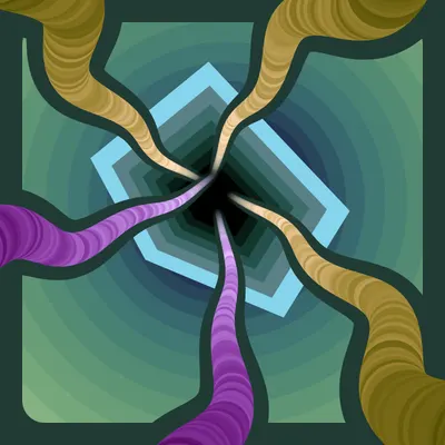#99000829