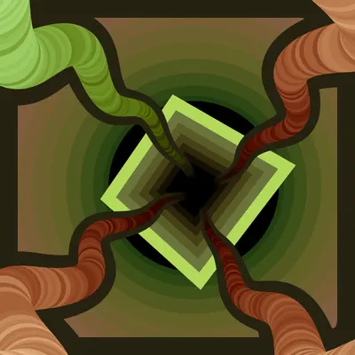 #99000836