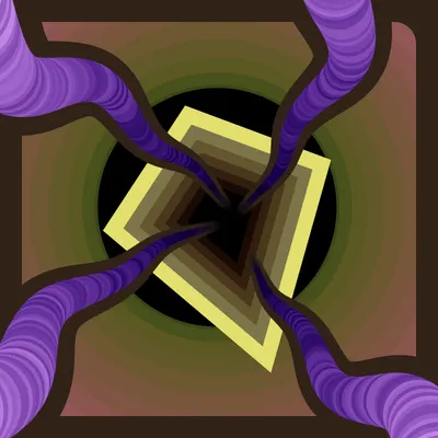 #99001019