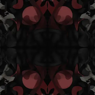 🔴