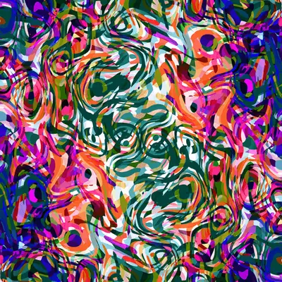Infestation