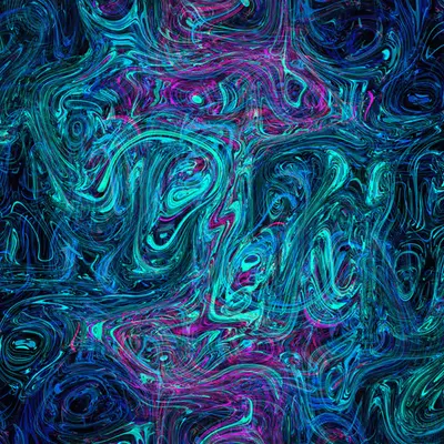 Deep End