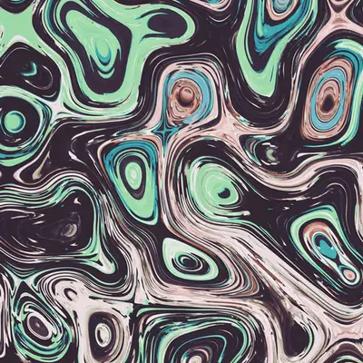 Hypnosis