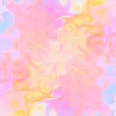 pastel universe