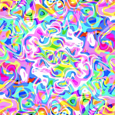 Mind Power