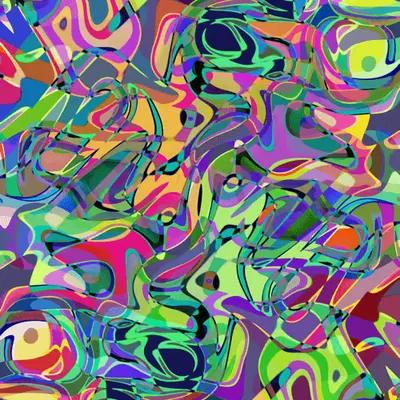 Instability