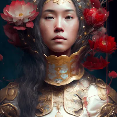 Athena