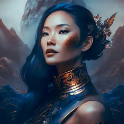 Kira