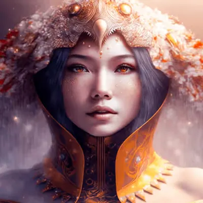 Orphie