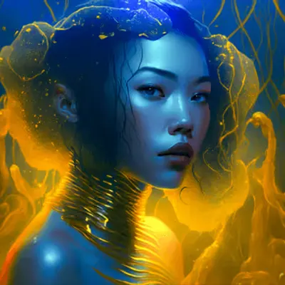 Maia
