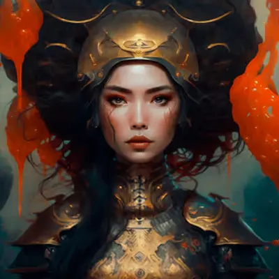 Hypatia