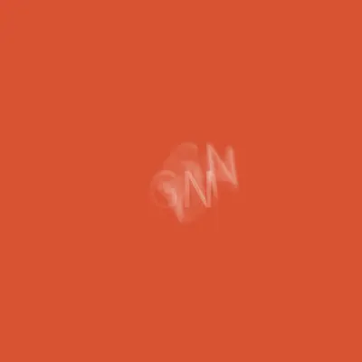 gnn