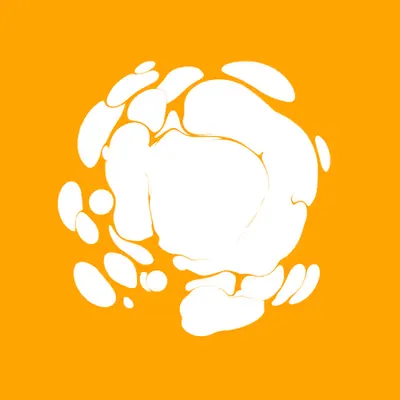 Blob