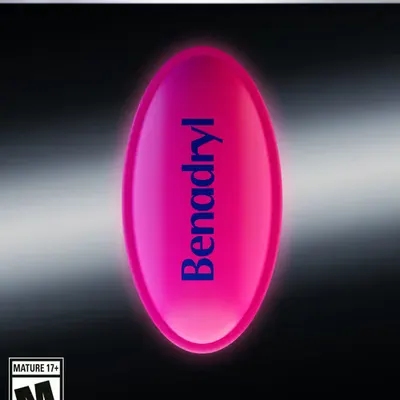 USE AS DIRECTED