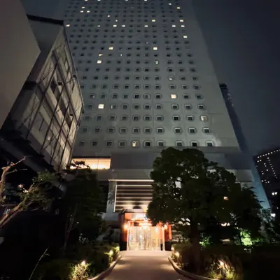 Japan #2