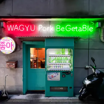 Japan #5