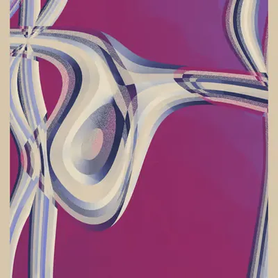 Early WIP of Résilience