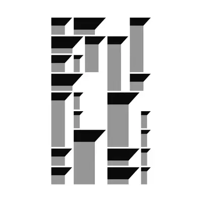 Facade #9