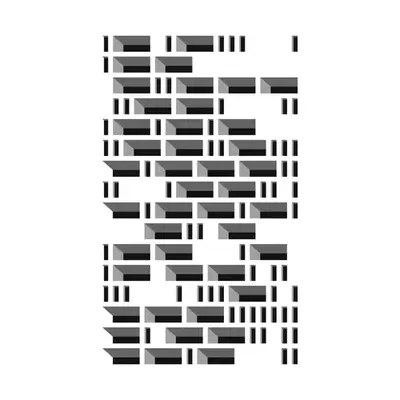Facade #10