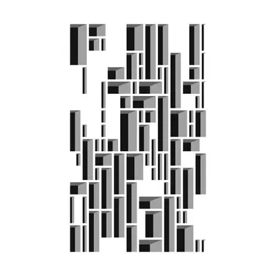 Facade #11
