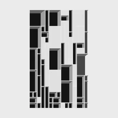 Facade #15