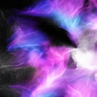 Chroma Genesis